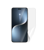 Screenshield HUAWEI Honor Magic 7 Pro 5G fólie na displej
