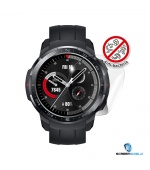 Screenshield Anti-Bacteria HUAWEI Honor Watch GS Pro na displej