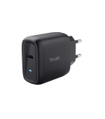 TRUST Maxo 45W USB-C Charger ECO