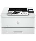 HP LaserJet Pro/4002dn/Tisk/Laser/A4/LAN/USB