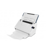 Xerox D35 Scanner, Universal