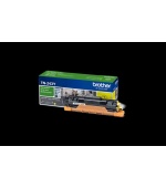 Brother TN-243Y, toner yellow, 1000 str.