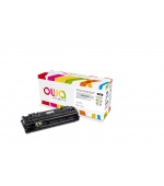 OWA Armor toner kompatibilní s HP LJ P2015, Q7553A, 3000st, černá/black
