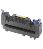 Zapékací jednotka do C610/C711 60K