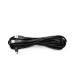 Wacom USB cable 4.5m for DTU1141