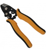 Kleště stripovací 2.0(3.0)mm/ 0.9mm / 0.25mm