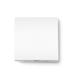TP-Link Tapo S210 Smart Light Switch 1-Gang 1-Way