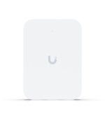 Ubiquiti U7-IW, UniFi AP U7 In-Wall