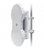 Ubiquiti AirFiber AF-5U, 1Gbps+ Backhaul, 5.7-6.2GHz (cena za kus)