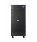 Eaton 9E 20000i