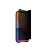 ZAGG Invisible Shield Elite Privacy + sklo iPhone 12/12 Pro