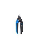 iFixit Mandible Needle Nose Pliers, kleště s dlouhými čelistmi