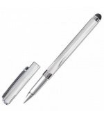 Aligator Stylus PEN pro kapacitní displeje, bílý