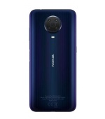 Nokia G20/4GB/64GB/Blue