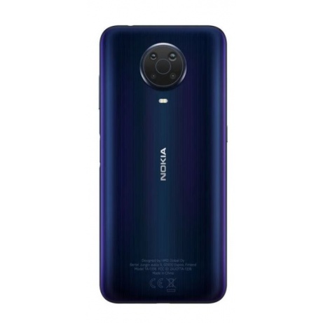 Nokia G20/4GB/64GB/Blue