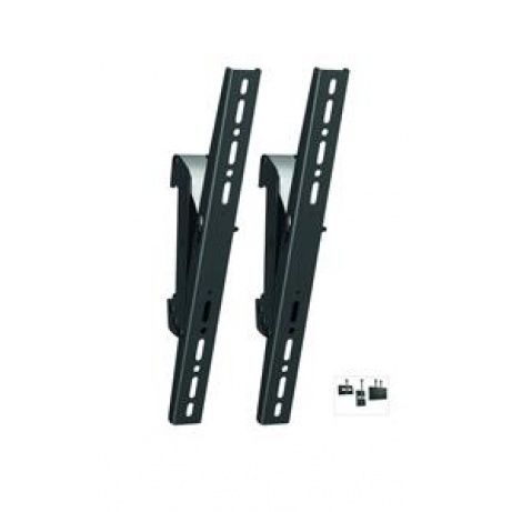 Vogel´s Svislá ramena Connect -it PFS 3304, 420 mm