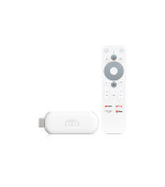 Homatics Stick 4K Google TV