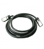 Dell Stacking Cable 3m, for Dell N2000 or N3000 series switches (no cross-series stacking)