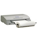 EPSON držák role papíru LQ-680/Pro/2080/2180/LX300