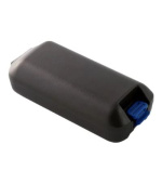 Honeywell EDA60K - Battery