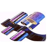 Zebra páska 3200 Wax/Resin.šířka 56,9mm. délka 74m // úzká dutinka