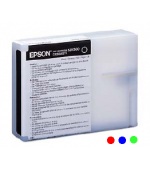 EPSON - ink ctrg červená pro TM-J2100