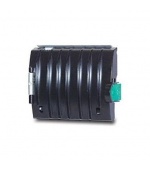 Honeywell - Peel and Present, 203 DPI - M-4206 & M-4210