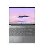 Lenovo Chrome/15ITN10/3-N355/15,3"/WUXGA/T/8GB/256GB/Intel int/Chrome/Gray/2R