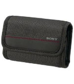 SONY LCS-BDG Pouzdro