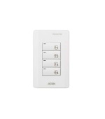 Aten 4-Key Contact Closure Remote Pad