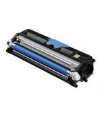 Konica Minolta toner azurový pro MC1600/1680/1690 (2500 stran)