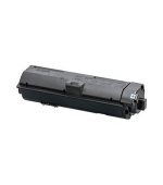 Kyocera toner TK-1150 na 3 000 A4 (při 5% pokrytí), pro M2135dn/M2635dn/M2735dw/P2235dn/dw