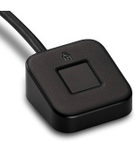 Kensington VeriMark Desktop Fingerprint Key