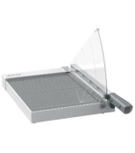LEITZ Páková řezačka  Precision Home Office A4