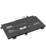AVACOM Náhradní baterie Asus ROG Strix G G531, G731 Li-Pol 11,4V 4212mAh 48Wh