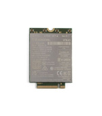 5G - Qualcomm (DW5932e) WWAN Card