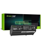 Green Cell Battery A42N1403 for Asus ROG G751 G751J G751JL G751JM G751JT G751JY