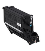 OKI 46844015 Toner/Drum Cart. White