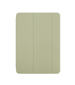 Smart Folio for iPad Air 13" (M2) - Sage / SK