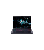 Acer Predator Helios Neo 16/PHN16-73-94RV/U9-275HX/16"/2560x1600/32GB/1TB/RTX 5070/bez OS/Black/2R