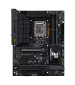 ASUS TUF GAMING H770-PRO WIFI/LGA 1700/ATX