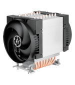 ARCTIC Freezer 4U SP3 - CPU Cooler for AMD socket