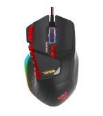 Patriot Viper 570 herní laserová myš