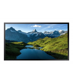 75" LED Samsung OH75A - UHD,3500cd,FO,24/7