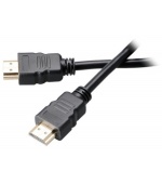 AKASA - High Speed HDMI kabel - 10 m