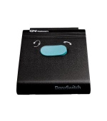 Jabra GN Dana Switch - dvojí odposlech, nahrávání