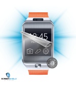 Screenshield™ Samsung Gear R380 ochrana displeje