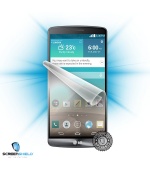 Screenshield™ LG G3 D855 ochrana displeje
