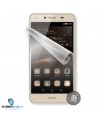 Screenshield™ Huawei Y5 II