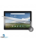 Screenshield™UMAX VisionBook 10Ai folie na displej